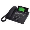 IP-Telefon