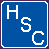 www.schuck-cs.com
